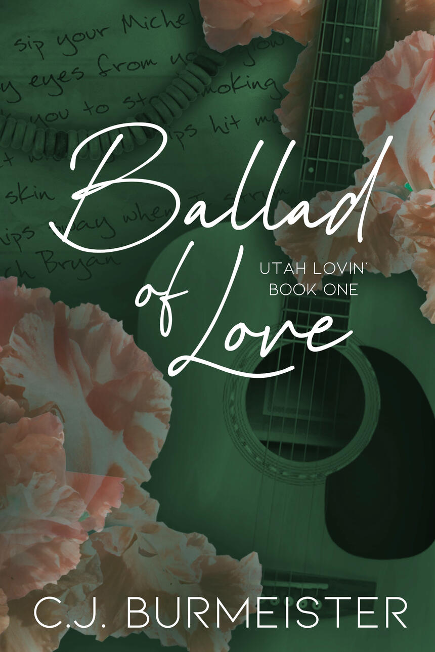 Ballad of Love